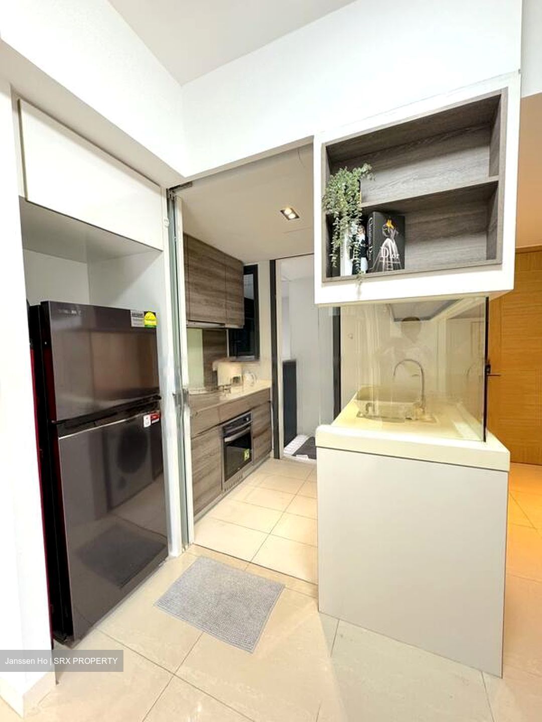 Whitewater (D18), Condominium #486761671